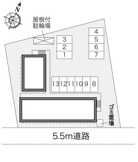 Room image 10