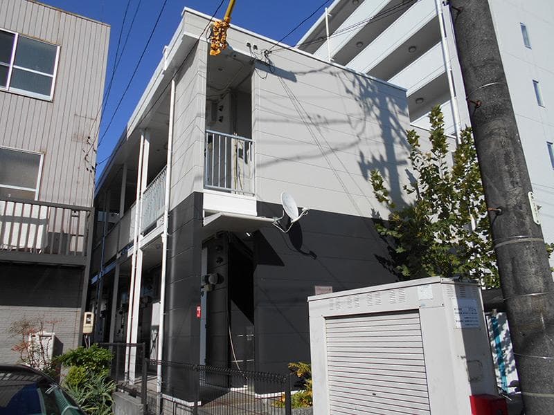 Room Image 1119592