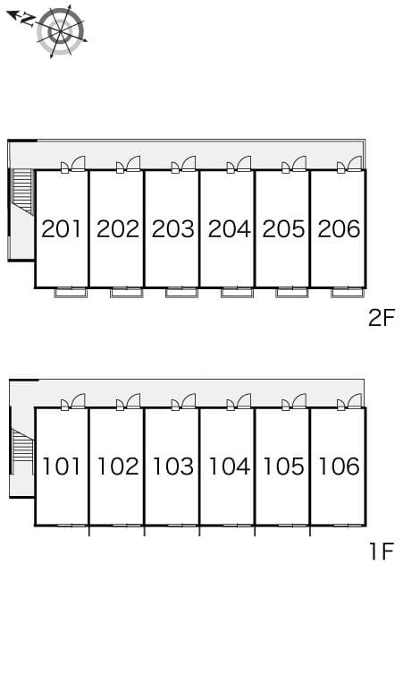 Room image 15