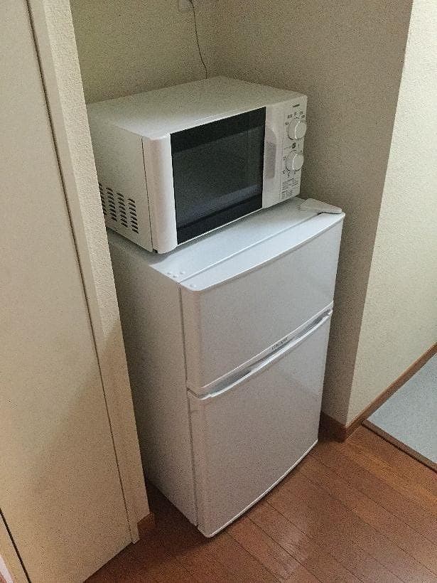 Room image 11