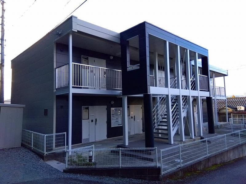 Room Image 1147902