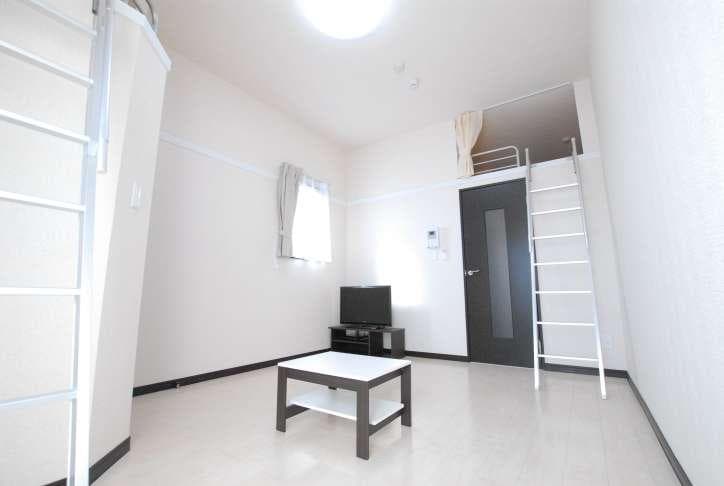 Room image 9