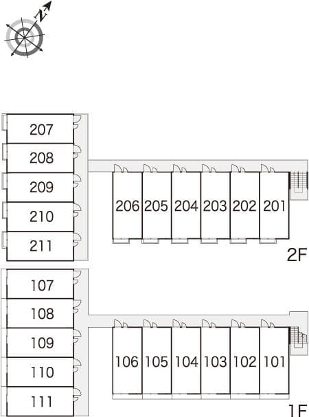 Room image 8