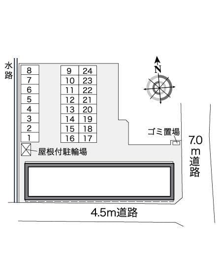 Room image 16