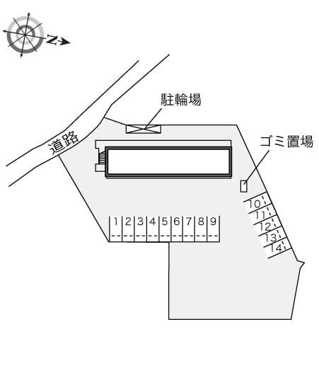 Room image 10
