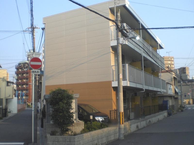 Room Image 1132496