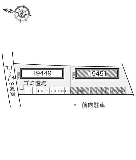 Room image 16