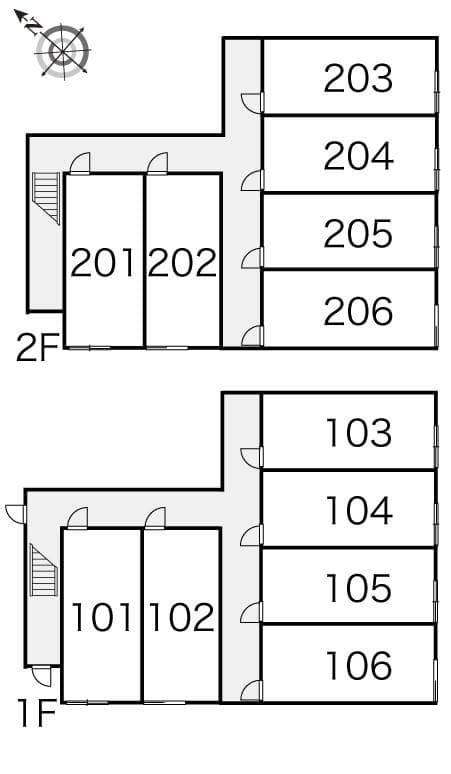 Room image 15