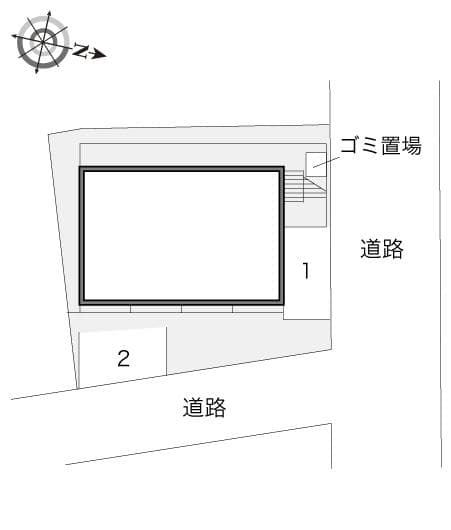 Room image 16