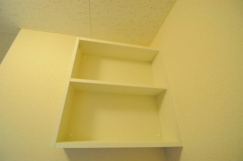 Room image 13