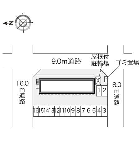Room image 15
