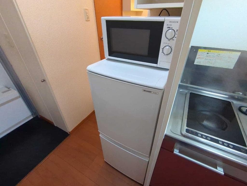 Room image 10