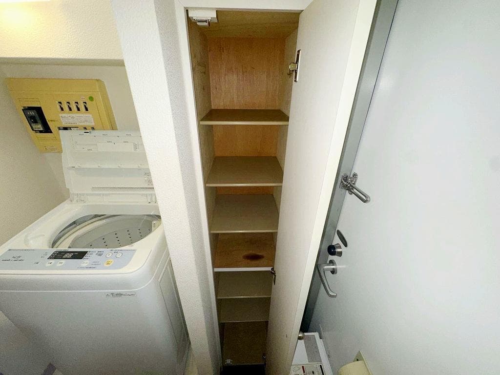 Room image 13