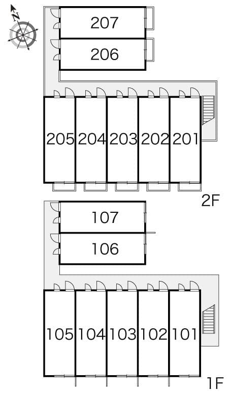Room image 9