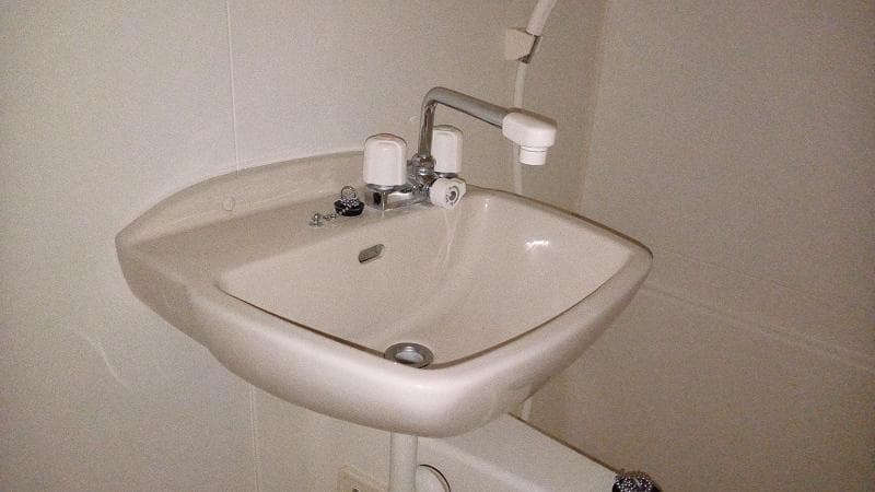 Room image 12