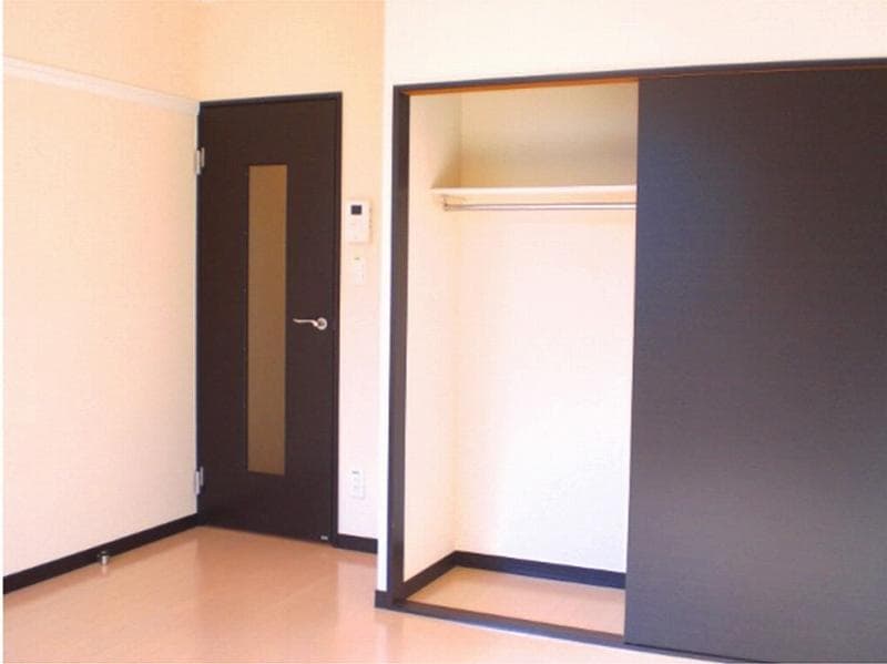 Preview interior of LEONEXT Soleil