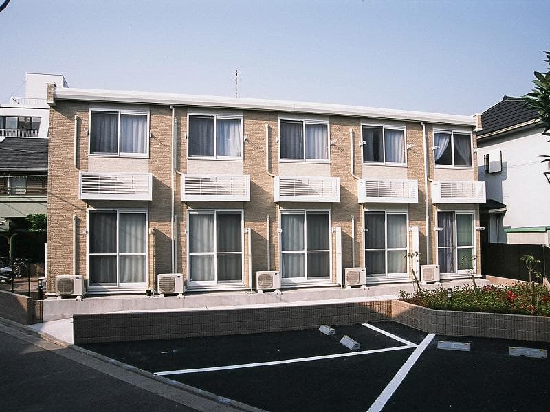 Room Image 1169156