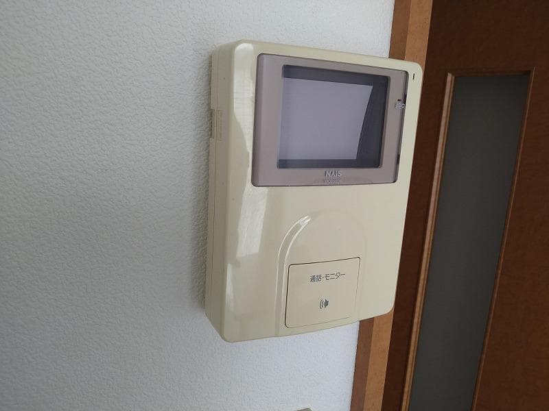 Room image 13