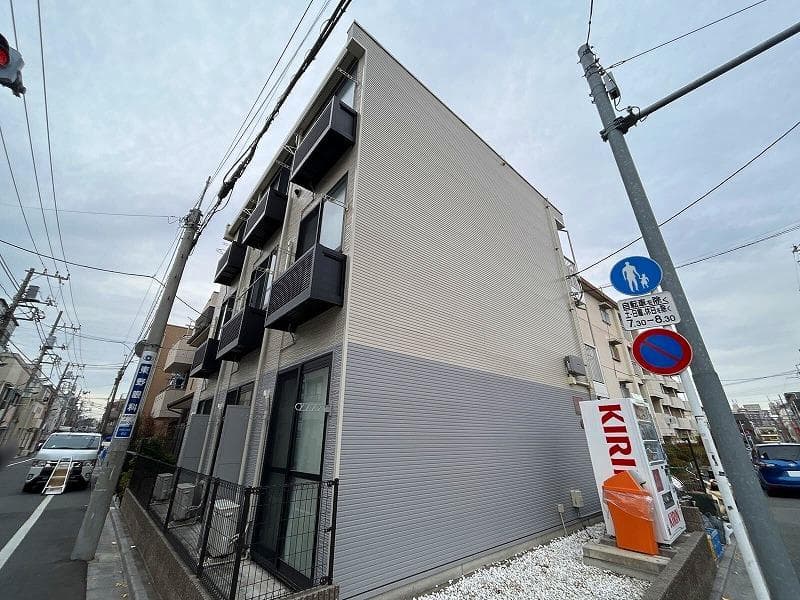 Room Image 1173639