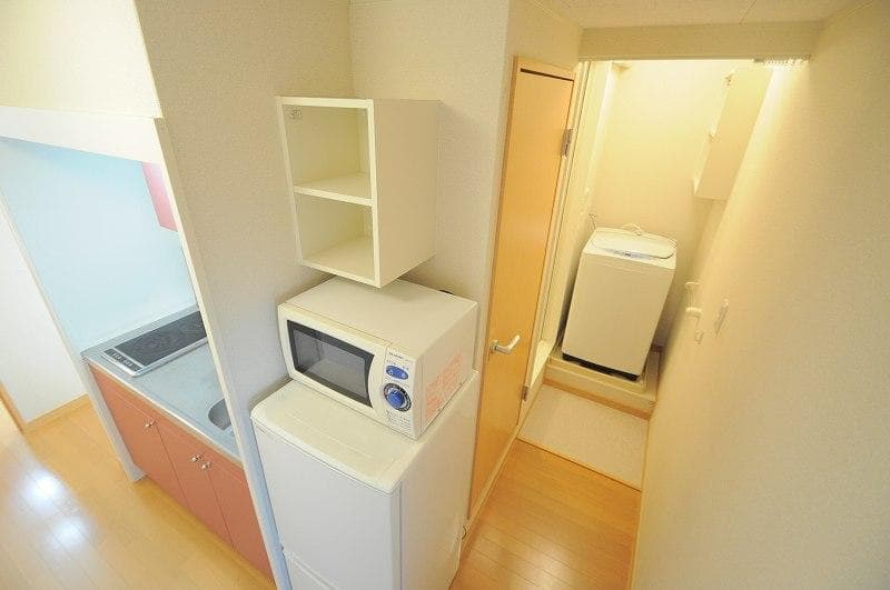 Room image 11