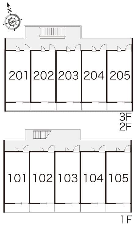 Room image 15