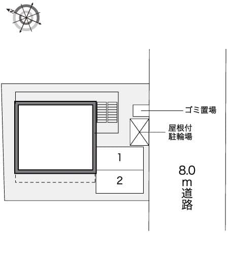 Room image 10