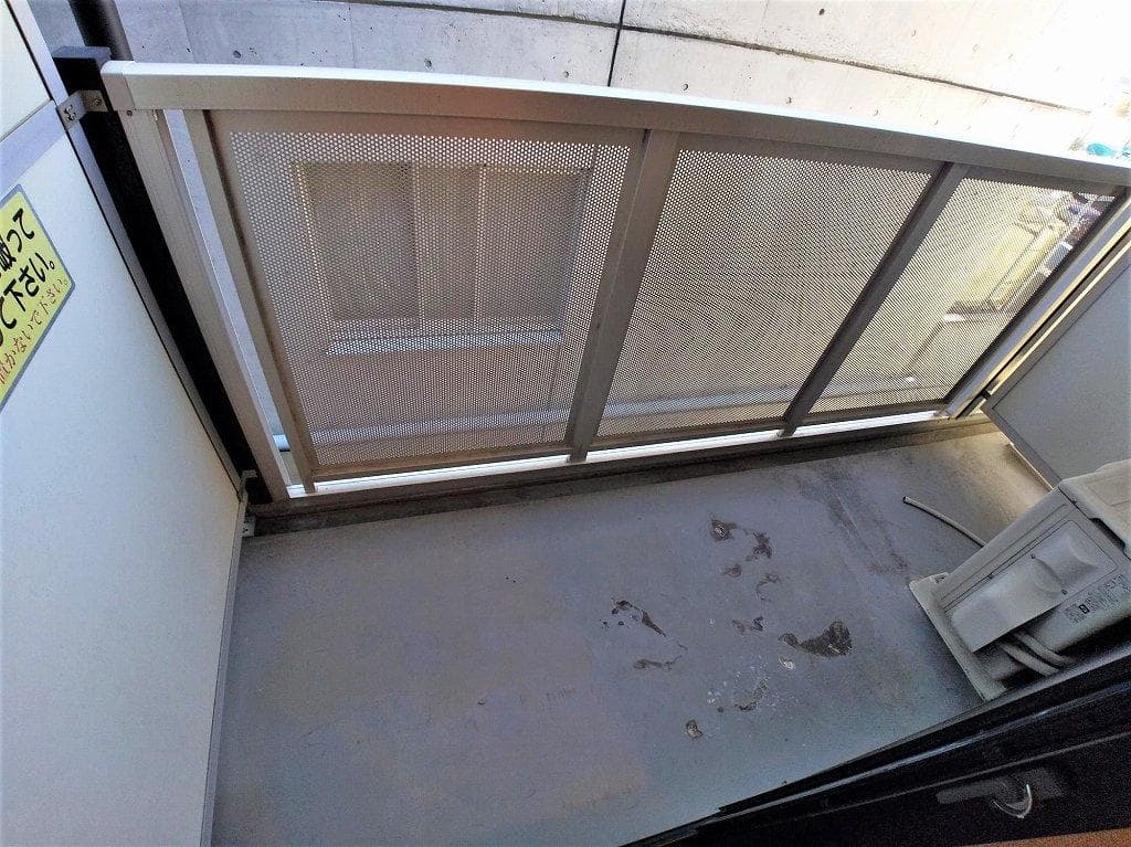 Room image 12