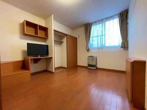 Room image 16