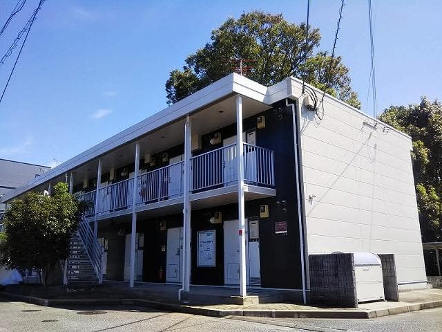 Room Image 1104953