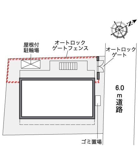 Room image 10