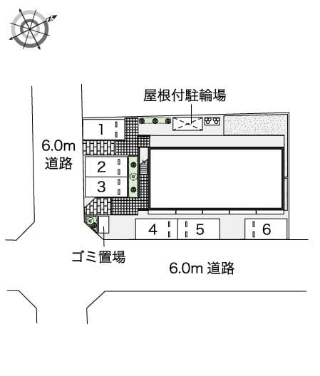 Room image 10
