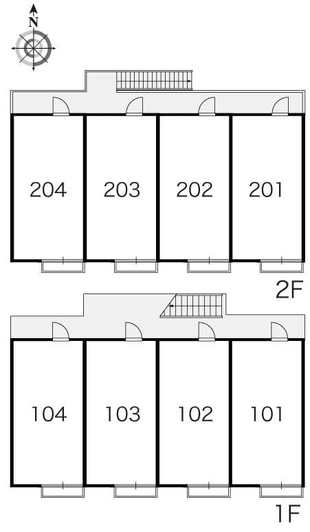 Room image 9