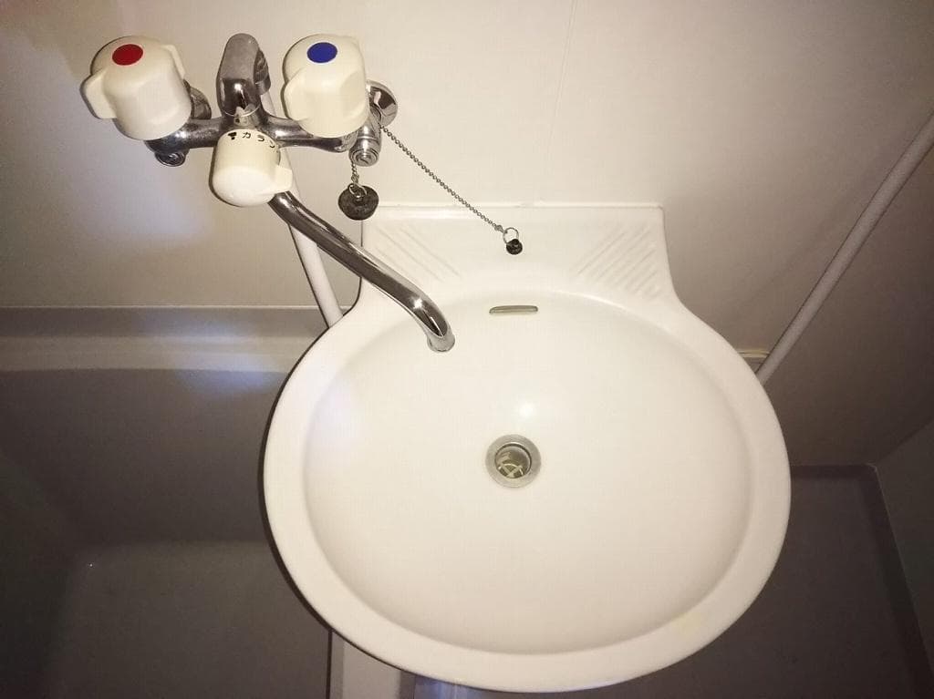 Preview interior of leopalace Taiyo