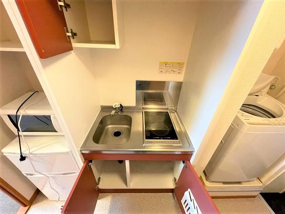Room image 11