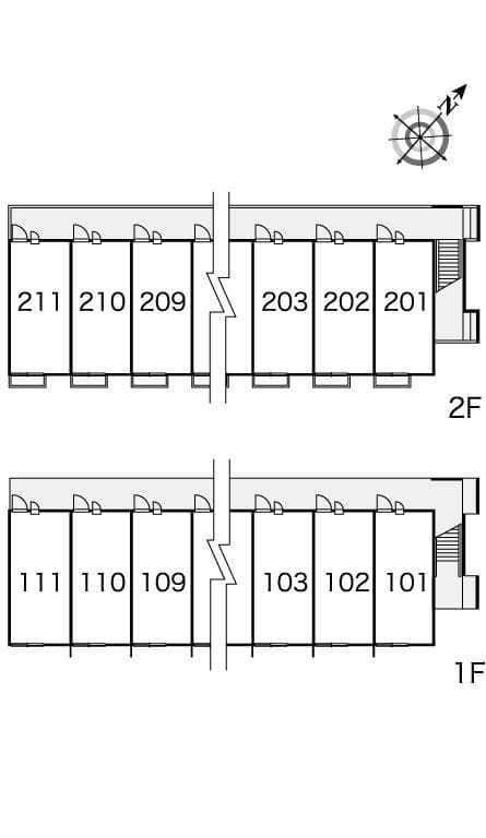 Room image 15