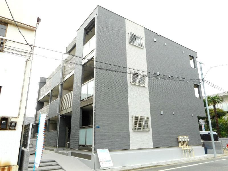 Room Image 1175235
