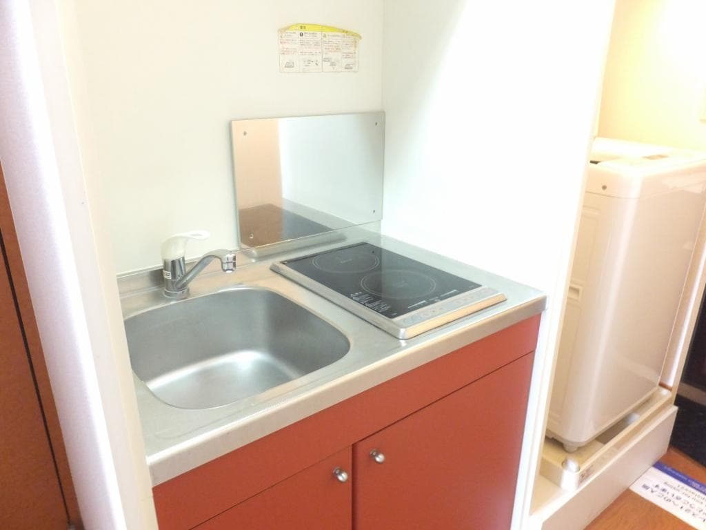 Room image 11