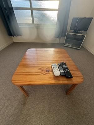 Room image 8