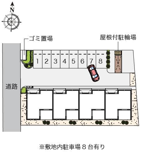 Room image 10