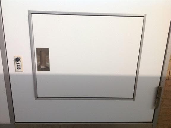 Room image 10