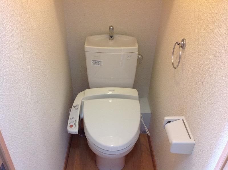 Room image 11