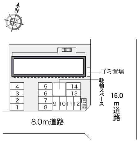 Room image 16