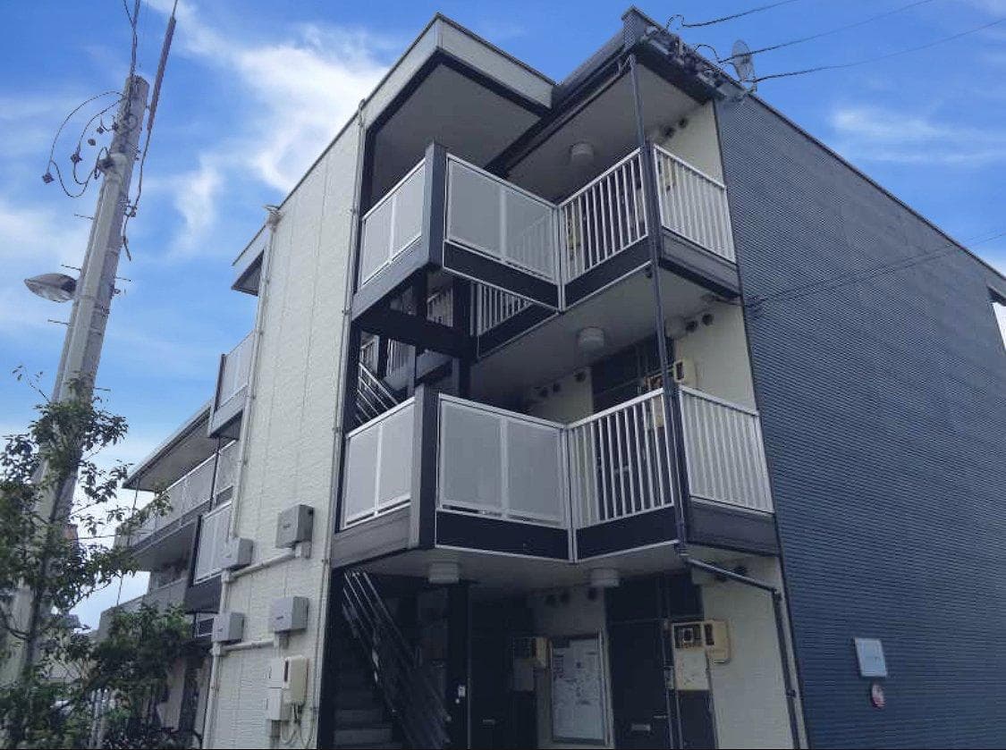 Room Image 1143777