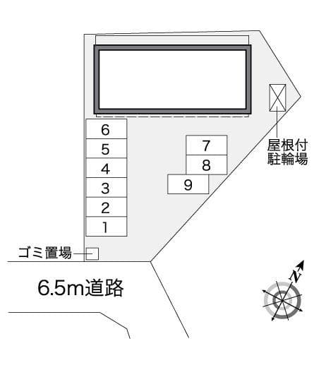 Room image 10