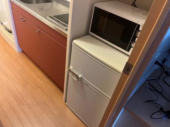 Room image 11