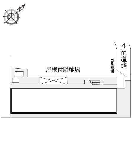 Room image 12