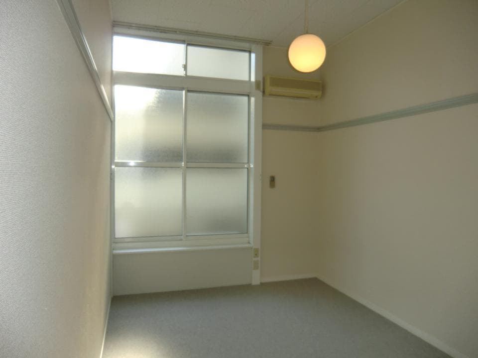 Preview interior of leopalace Senzo