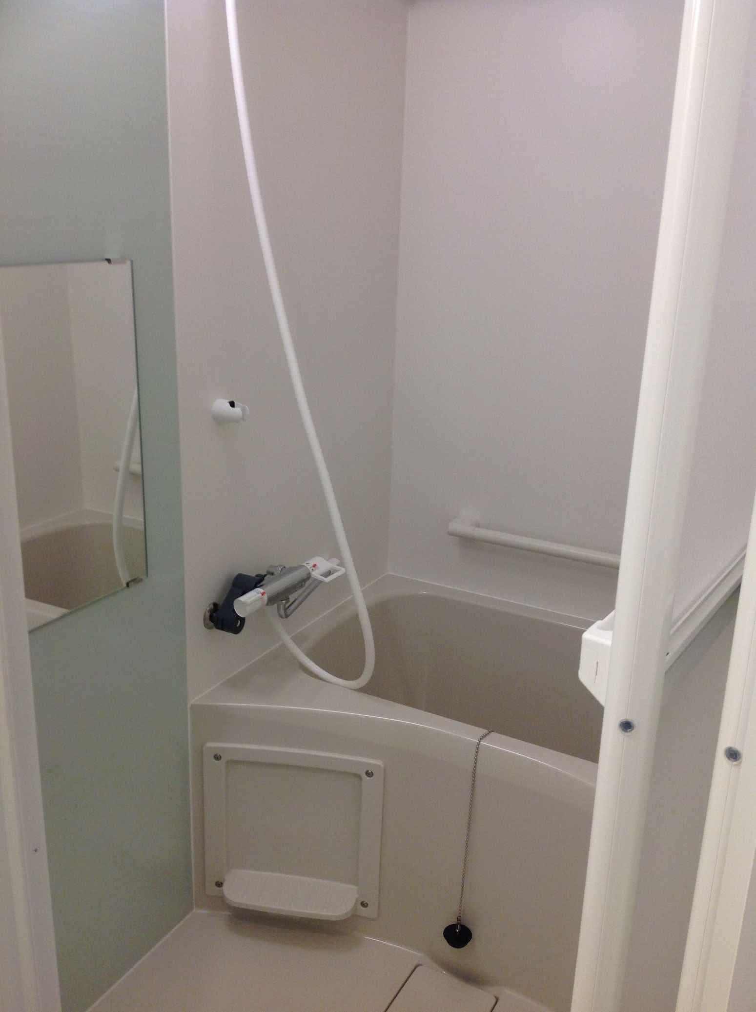 Room image 10