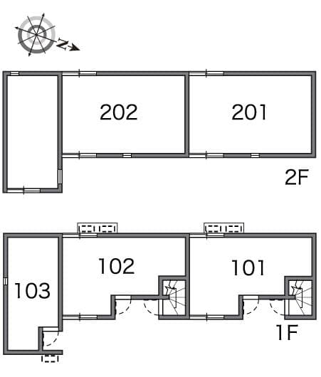 Room image 9