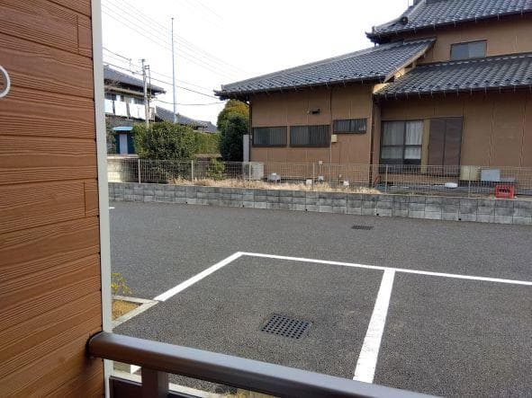 Room image 12